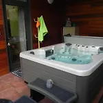 Spacieux Et Ecologique Avec Jardin Et Animaux Acceptes A - Fr-1-510-236 * Steenvoorde