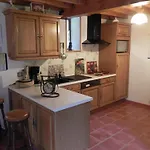 Spacieux Et Ecologique Avec Jardin Et Animaux Acceptes A - Fr-1-510-236