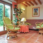 Spacieux Et Ecologique Avec Jardin Et Animaux Acceptes A - Fr-1-510-236 別荘