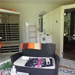 別荘 Spacieux Et Ecologique Avec Jardin Et Animaux Acceptes A - Fr-1-510-236 Steenvoorde