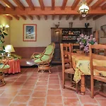 別荘 Spacieux Et Ecologique Avec Jardin Et Animaux Acceptes A - Fr-1-510-236 *