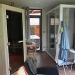 別荘 Spacieux Et Ecologique Avec Jardin Et Animaux Acceptes A - Fr-1-510-236 *
