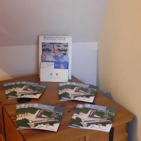 Spacieux Et Ecologique Avec Jardin Et Animaux Acceptes A - Fr-1-510-236 Dom wakacyjny