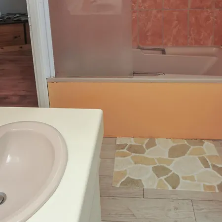 Dom wakacyjny Spacieux Et Ecologique Avec Jardin Et Animaux Acceptes A - Fr-1-510-236 Steenvoorde