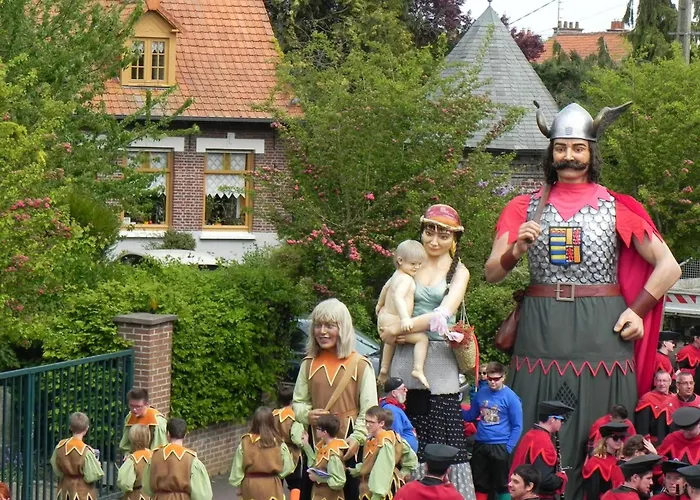 Spacieux Et Ecologique Avec Jardin Et Animaux Acceptes A - Fr-1-510-236 Ferienhaus *