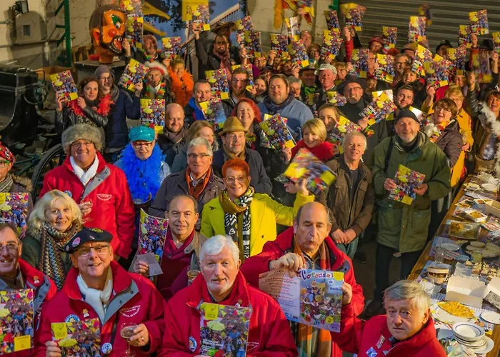 Spacieux Et Ecologique Avec Jardin Et Animaux Acceptes A - Fr-1-510-236 Ferienhaus